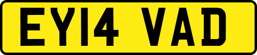 EY14VAD