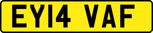 EY14VAF
