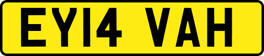 EY14VAH