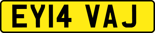 EY14VAJ
