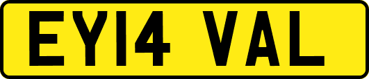 EY14VAL
