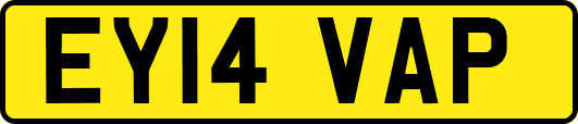 EY14VAP