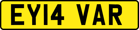 EY14VAR