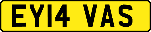 EY14VAS
