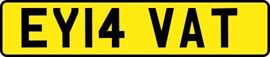 EY14VAT