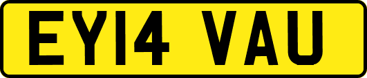 EY14VAU