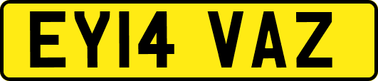 EY14VAZ