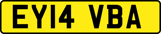 EY14VBA