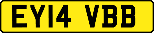 EY14VBB