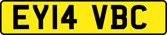 EY14VBC