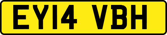 EY14VBH
