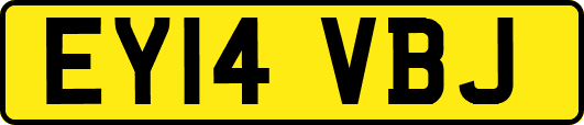 EY14VBJ