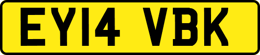 EY14VBK