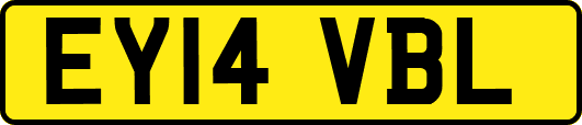 EY14VBL