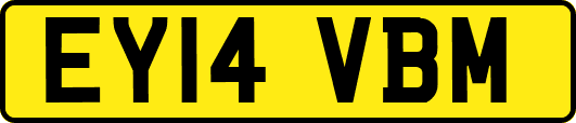 EY14VBM