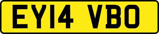 EY14VBO
