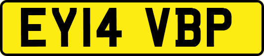 EY14VBP