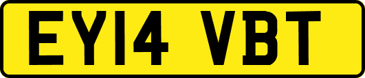 EY14VBT
