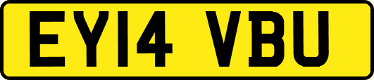 EY14VBU