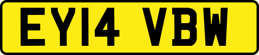 EY14VBW