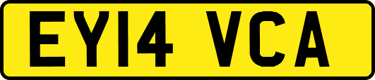 EY14VCA