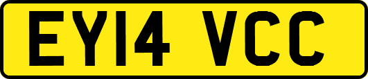 EY14VCC