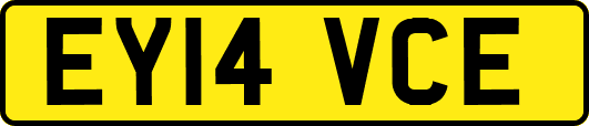 EY14VCE