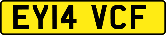 EY14VCF
