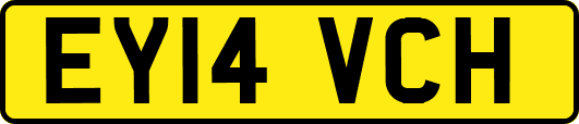 EY14VCH