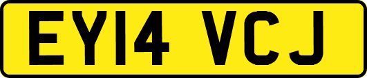EY14VCJ