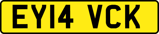 EY14VCK