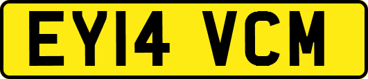 EY14VCM