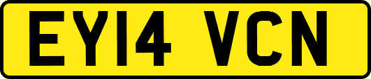 EY14VCN