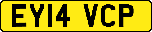 EY14VCP