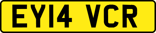 EY14VCR