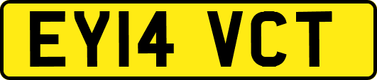 EY14VCT