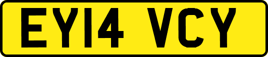 EY14VCY