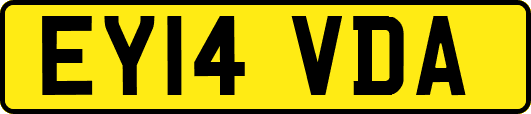 EY14VDA