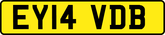 EY14VDB
