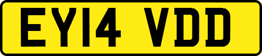 EY14VDD