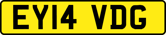 EY14VDG