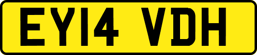 EY14VDH