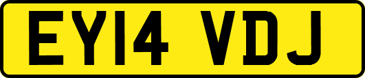 EY14VDJ