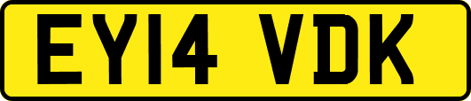 EY14VDK