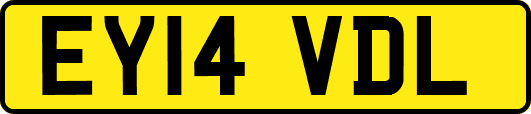 EY14VDL