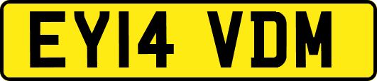 EY14VDM