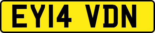 EY14VDN