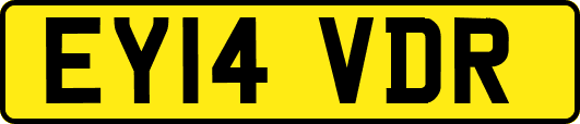 EY14VDR