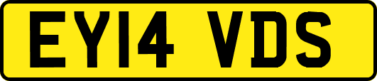 EY14VDS