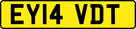 EY14VDT